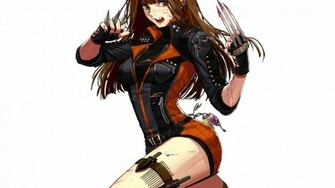 Dungeon Fighter Online Hq Wallpaper