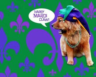 Mardi Gras Wallpaper Background By Kate Net