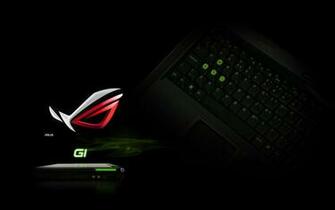 Asus Wallpaper