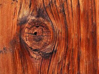 Wood Wallpaper