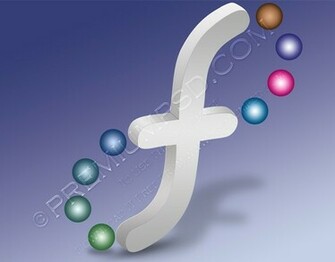 Fedora Icon Psd Premium