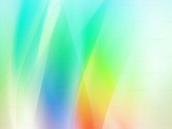 Light Colorful Background Backgroundy