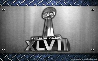 Source Url Fabuloussavers New Superbowl