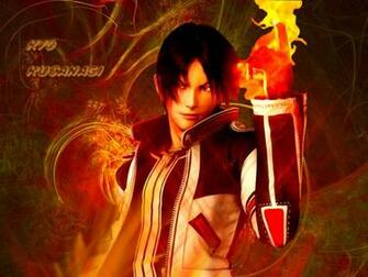 Best Kyo Kusanagi Wallpaper Tokyo Disneyland