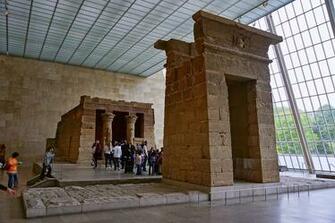 Metropolitan Museum Of Art Wallpaper High Quality