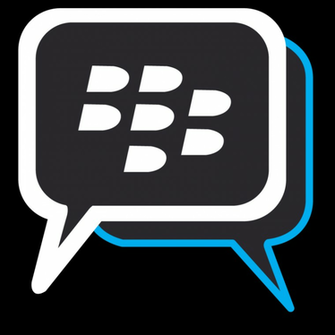 Bbm Topic Moderator Adam Zeis Last Updated Weeks Ago