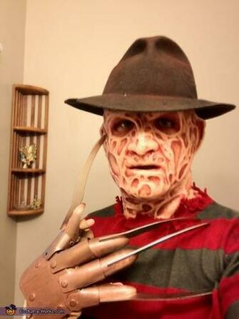 Pictures Categoty Movies Freddy Krueger HD Wallpaper For iPhone
