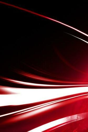 Source Url BestthemeforiPhone4 Info Wallpaper3168
