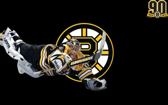 B S Beat Tuukka Rask Has Dance Moves That Mc Hammer Would Be