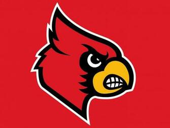 HD Cardinal Wallpaper