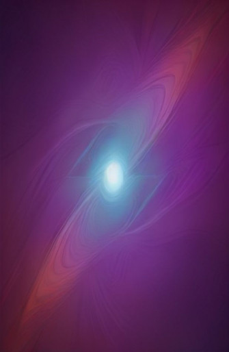 Recent Wallpaper