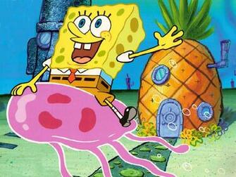 Bob Esponja Pictures Wallpaperholic