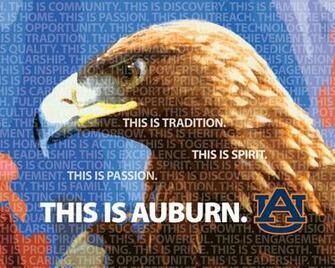 Office Of Communications And Marketing Wallpaper Auburn