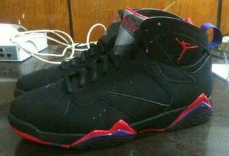 Jordans Raptors Air Jordan