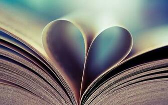 Booooks Books To Read Wallpaper
