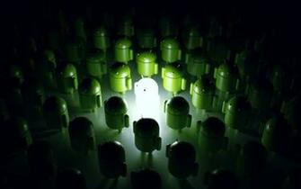 Best Technology HD Wallpaper