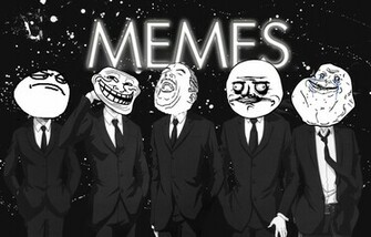 Memes Meme Wallpaper