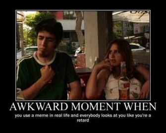 Crazy Funny Wallpaper Image And Photo