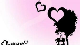 Real Love Wallpaper