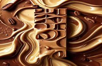 Dairy Milk Chocolate Wallpaper