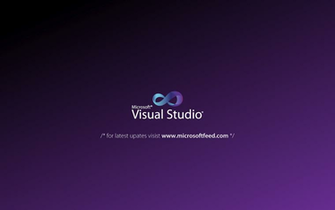 Wallpaper HD Coke Studio Hot 3d