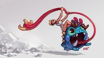 Wrecking Ball With Miley Cyrus By Knockwurst