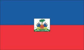 Guinea Flag Wallpaper Guyana Haiti