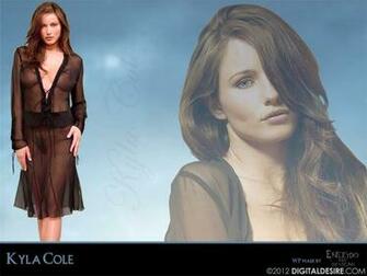 Kyla Cole Wallpaper Beautiful Pictures And Photos