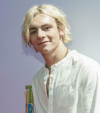 Ross Lynch Mejor Actor De Comedia