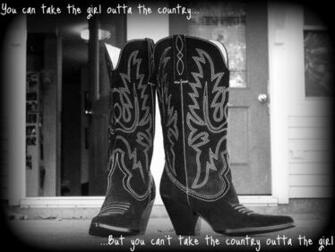 Awesome Country Quotes Wallpaper Best