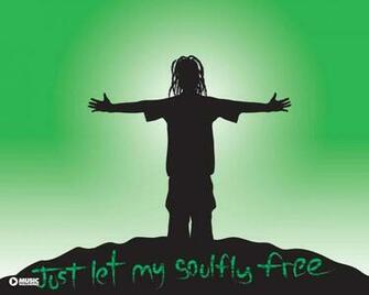Soulfly Wallpaper X Net