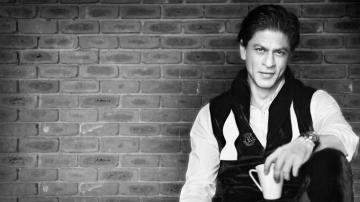 Shah Rukh Khan 4k Full HD Background Shahrukh