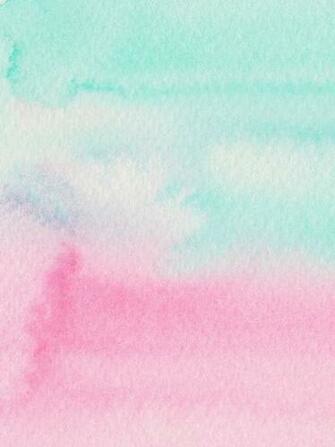 Pink Ombre Wallpaper Image