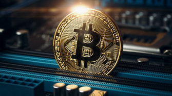 Top Best Bitcoin Wallpaper For Desktop Pc Laptop Computer