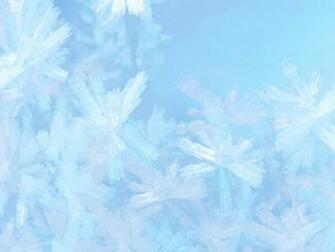 Christian Background For Powerpoint Wallpaper