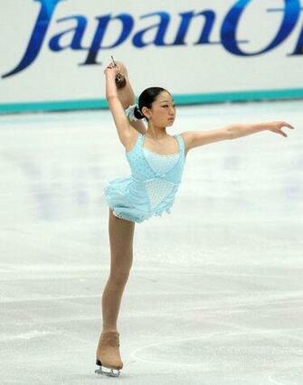 Best Image About Figure Skating Canada