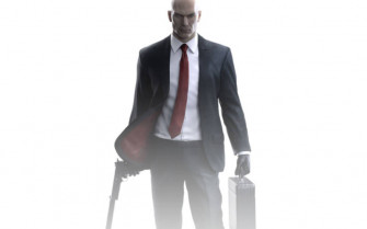 Top Hitman Wallpaper Full HD 4k To Use