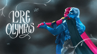Laptop Wallpaper Desktop Hades And Persephone