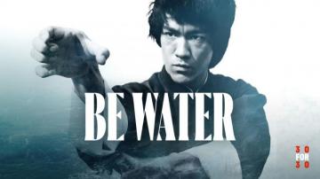 Espn S Bruce Lee Be Water Doc May The Greatest Portrait Of