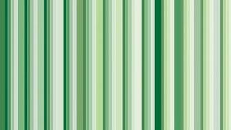 Green Stripe Wallpaper HD And Pictures