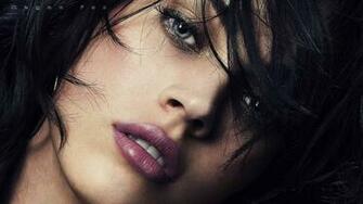 Megan Fox HD Wallpaper High Quality