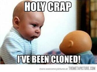 Funny Baby Jokes Cool Wallpaper