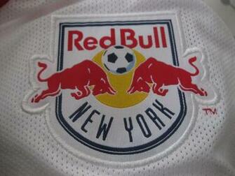 New York Red Bulls Wallpaper