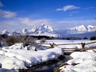Tag Snow Wallpaper Background Photos Pictures And Image For