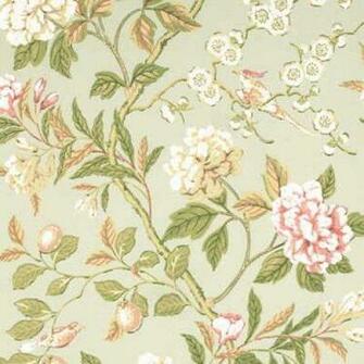 Wallpaper Online From Alexander Interiors Designer Fabric