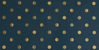 Moon Phases Wallpaper Croissant