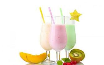 Food And Drink Wallpaper Desktop Background