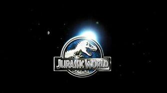 Jurassic World Adventure Sci Fi Dinosaur Fantasy Film Park