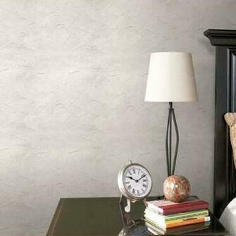 Style Selections White Strippable Prepasted Textured Wallpaper