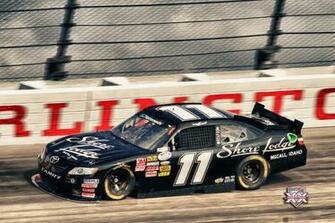 Incredible Nascar Wallpaper Joe Gibbs Racing